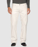 ARMANI JEANS - Casual trouser