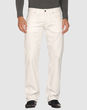 ARMANI JEANS - true