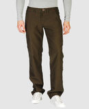 ARMANI JEANS - Pantalon