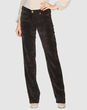 ARMANI JEANS - true