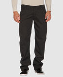 ARMANI JEANS - Casual trouser