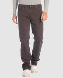 ARMANI JEANS - Casual trouser