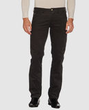 ARMANI JEANS - Casual trouser