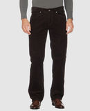 ARMANI JEANS - Casual trouser