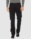 ARMANI JEANS - Casual trouser