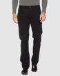 ARMANI JEANS - true