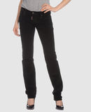 DSQUARED2 - Pantalone