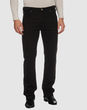 ARMANI JEANS - true