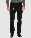 UNDERCOVER - Casual trouser