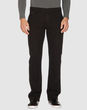 ARMANI JEANS - true