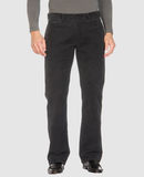 ARMANI JEANS - Casual trouser