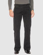 ARMANI JEANS - true