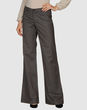 ARMANI JEANS - true