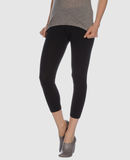 A.C. CAMARLINGHI - Leggings