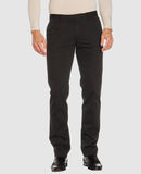 PIOMBO - Casual trouser