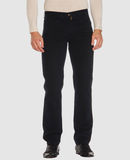 BARBOUR - Casual trouser