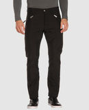 DSQUARED2 - Pantalones
