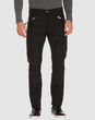 DSQUARED2 - true