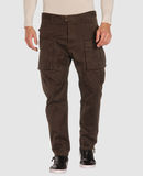 DSQUARED2 - Casual trouser