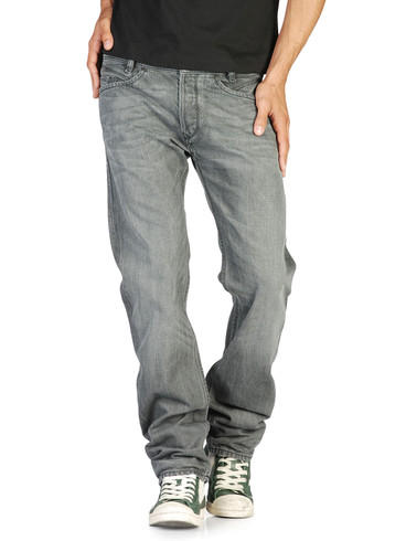 DIESEL - Tapered - POIAK 008WM
