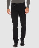 BERWICH - Casual trouser