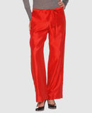 DONNA KARAN SIGNATURE - Pantalone