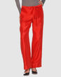 DONNA KARAN SIGNATURE - true