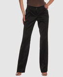 CLASS ROBERTO CAVALLI - Formal trouser