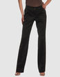 CLASS ROBERTO CAVALLI - true