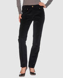ALEXANDER MCQUEEN - Pantalone