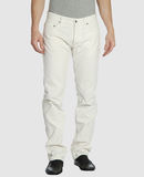 ROYAL HEM - Casual trouser