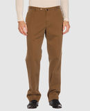 INCOTEX - Casual trouser