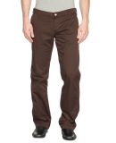 CARHARTT - Casual trouser