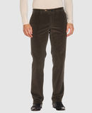 INCOTEX - Casual trouser
