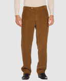 BURBERRY - Casual trouser