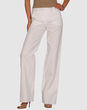M MISSONI - true