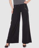 MARITHE' F. GIRBAUD - Casual trouser