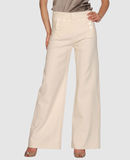 JEAN PAUL GAULTIER - Casual trouser