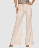 JEAN PAUL GAULTIER - Casual trouser