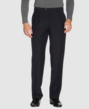 ARMANI COLLEZIONI - Pantalone classico