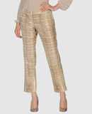 ROBERTO CAVALLI - 3/4-length trousers