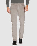 (+) PEOPLE - Casual trouser