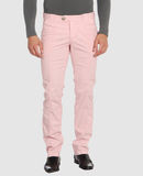 BARBA - Pantalon