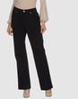 ESCADA SPORT - true