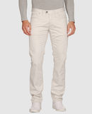 MAURO GRIFONI - Casual trouser
