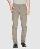 MAURO GRIFONI - Casual trouser