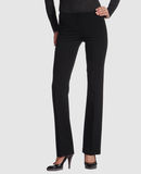 PATRIZIA PEPE - Pantalone classico
