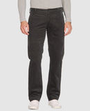ARMANI JEANS - Casual trouser