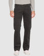 ARMANI JEANS - true