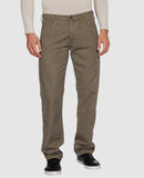 ARMANI JEANS - Pantalon